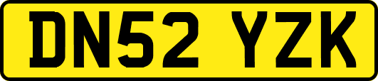 DN52YZK