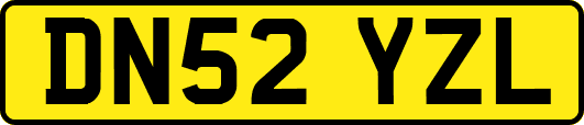 DN52YZL