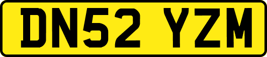 DN52YZM