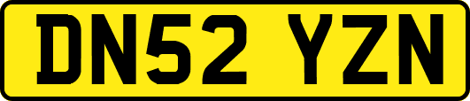 DN52YZN