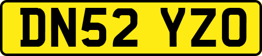 DN52YZO
