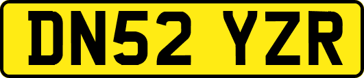 DN52YZR