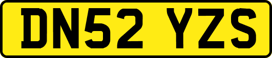 DN52YZS