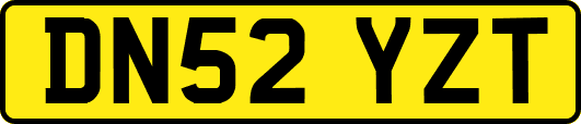 DN52YZT