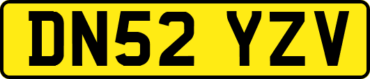 DN52YZV