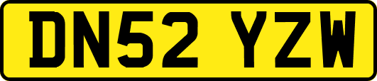 DN52YZW