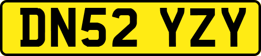 DN52YZY