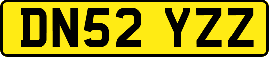 DN52YZZ
