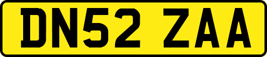 DN52ZAA