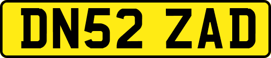 DN52ZAD