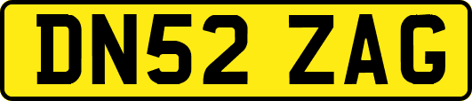 DN52ZAG