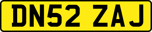 DN52ZAJ