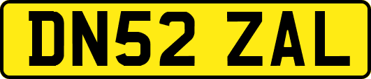 DN52ZAL