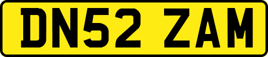 DN52ZAM