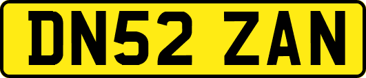 DN52ZAN