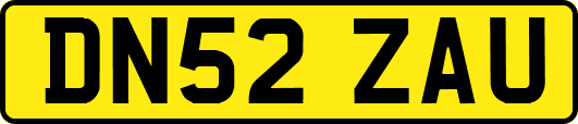 DN52ZAU