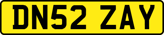 DN52ZAY