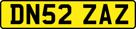 DN52ZAZ