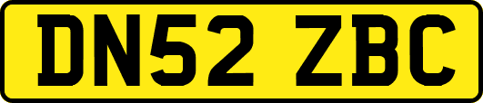 DN52ZBC