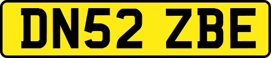 DN52ZBE