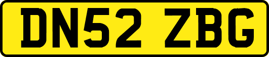 DN52ZBG