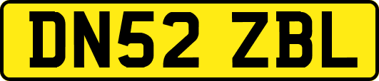 DN52ZBL