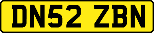 DN52ZBN