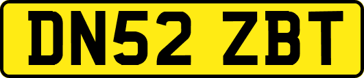 DN52ZBT