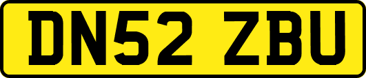 DN52ZBU