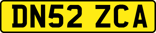 DN52ZCA
