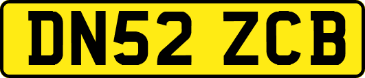 DN52ZCB
