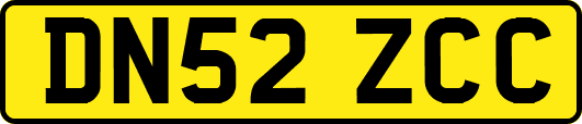 DN52ZCC