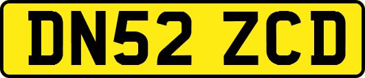 DN52ZCD