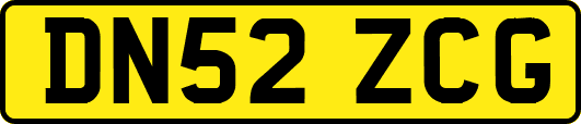 DN52ZCG