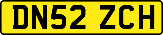 DN52ZCH