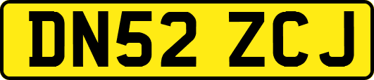 DN52ZCJ