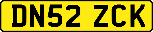 DN52ZCK