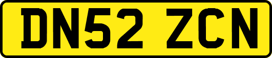 DN52ZCN