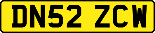 DN52ZCW