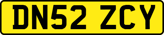 DN52ZCY