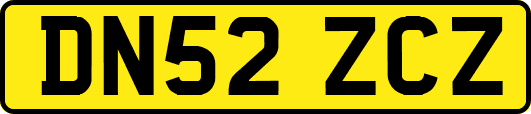 DN52ZCZ