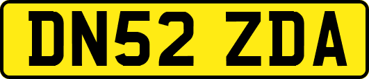 DN52ZDA