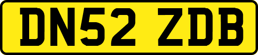 DN52ZDB