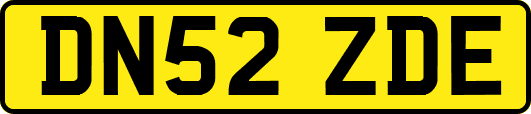 DN52ZDE