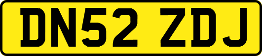 DN52ZDJ