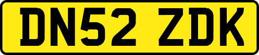 DN52ZDK
