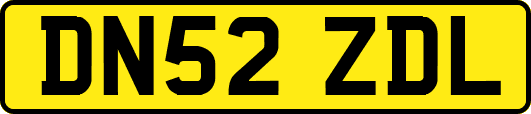 DN52ZDL