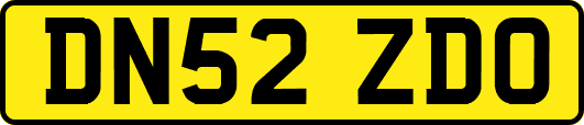 DN52ZDO