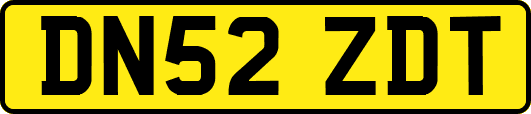 DN52ZDT
