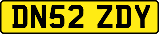 DN52ZDY